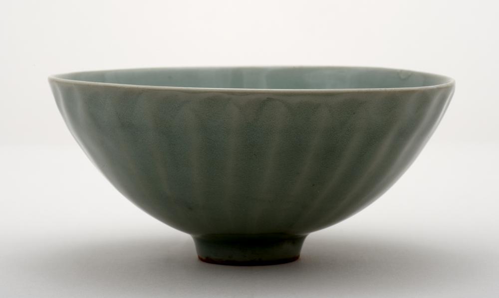 图片[4]-bowl BM-PDF.263-China Archive